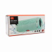 Bluetooth zvucnik TG116 sivi