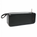 Bluetooth zvucnik VNN-060