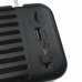 Bluetooth zvucnik VNN-060