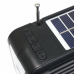 Bluetooth zvucnik VNN-060