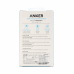Data kabl ANKER A8187 PD crveni 0.9m