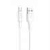 Data kabl HOCO X25 Soarer micro USB 1m beli Data kabl HOCO X25 Soarer micro USB 1m beli