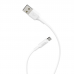 Data kabl HOCO X25 Soarer micro USB 1m beli Data kabl HOCO X25 Soarer micro USB 1m beli