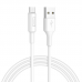 Data kabl HOCO X25 Soarer micro USB 1m beli Data kabl HOCO X25 Soarer micro USB 1m beli
