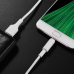 Data kabl HOCO X25 Soarer micro USB 1m beli Data kabl HOCO X25 Soarer micro USB 1m beli