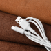 Data kabl HOCO X25 Soarer micro USB 1m beli Data kabl HOCO X25 Soarer micro USB 1m beli
