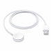 Punjac Data kabl za Apple watch iWatch 38mm 42mm beli Punjac Data kabl za Apple watch iWatch 38mm 42mm beli