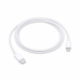 Data kabl iPhone lightning na Type C HQ beli