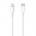 Data kabl iPhone lightning na Type C HQ beli