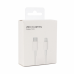 Data kabl iPhone lightning na Type C HQ beli