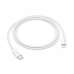 Data kabl KONFULON DC13 PD Type C na iPhone lightning beli Data kabl KONFULON DC13 PD Type C na iPhone lightning beli