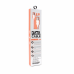 Data kabl LDNIO LS361 lightning beli 1m Data kabl LDNIO LS361 lightning beli 1m