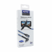 Data kabl NITU UC043 iPhone lightning crveni 1m Data kabl NITU UC043 iPhone lightning crveni 1m