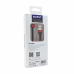 Data kabl NITU UC043 iPhone lightning crveni 1m Data kabl NITU UC043 iPhone lightning crveni 1m