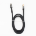 Data kabl Teracell Evolution Type C crni 1m Data kabl Teracell Evolution Type C crni 1m