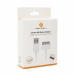 Data kabl Teracell ULTRA micro usb crni 1m Data kabl Teracell ULTRA micro usb crni 1m