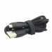 Data kabl Teracell ULTRA micro usb crni 1m Data kabl Teracell ULTRA micro usb crni 1m