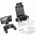 Dobe TP4-016 gaming nosac za mobilni telefon Dobe TP4-016 gaming nosac za mobilni telefon