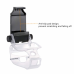 Dobe TP4-016 gaming nosac za mobilni telefon Dobe TP4-016 gaming nosac za mobilni telefon