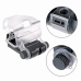 Dobe TP4-016 gaming nosac za mobilni telefon Dobe TP4-016 gaming nosac za mobilni telefon