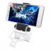 Dobe TP4-016 gaming nosac za mobilni telefon Dobe TP4-016 gaming nosac za mobilni telefon