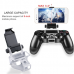 Dobe TP4-016 gaming nosac za mobilni telefon Dobe TP4-016 gaming nosac za mobilni telefon