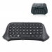 Dobe TYX-586 kontroler tastatura za Xbox ONE (S) crni Dobe TYX-586 kontroler tastatura za Xbox ONE (S) crni