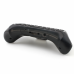 Dobe TYX-586 kontroler tastatura za Xbox ONE (S) crni Dobe TYX-586 kontroler tastatura za Xbox ONE (S) crni
