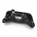 Dobe TYX-586 kontroler tastatura za Xbox ONE (S) crni Dobe TYX-586 kontroler tastatura za Xbox ONE (S) crni