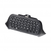 Dobe TYX-586 kontroler tastatura za Xbox ONE (S) crni Dobe TYX-586 kontroler tastatura za Xbox ONE (S) crni