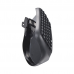 Dobe TYX-586 kontroler tastatura za Xbox ONE (S) crni Dobe TYX-586 kontroler tastatura za Xbox ONE (S) crni