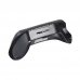 Dobe TYX-586 kontroler tastatura za Xbox ONE (S) crni Dobe TYX-586 kontroler tastatura za Xbox ONE (S) crni