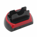 Docking station HDD All in 1 USB 3.0