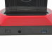 Docking station HDD All in 1 USB 3.0