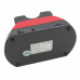 Docking station HDD All in 1 USB 3.0