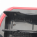 Docking station HDD All in 1 USB 3.0