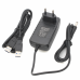 Docking station HDD All in 1 USB 3.0