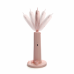 Drzac za mobilni sa LED rasvetom makeup K5 pink Drzac za mobilni sa LED rasvetom makeup K5 pink