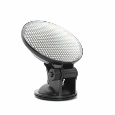 Emotikon LED tabla za automobil Emotikon LED tabla za automobil