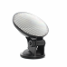Emotikon LED tabla za automobil Emotikon LED tabla za automobil