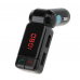 FM transmiter BC06 crni