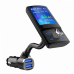 FM transmiter BC43 crni FM transmiter BC43 crni