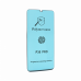 Folija Polymer Nano za Huawei P30 Pro crna Folija Polymer Nano za Huawei P30 Pro crna