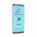 Folija Polymer Nano za Samsung N950F Note 8 crna Folija Polymer Nano za Samsung N950F Note 8 crna