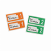 Folija Polymer Nano za Samsung N950F Note 8 crna Folija Polymer Nano za Samsung N950F Note 8 crna