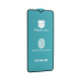 Folija Polymer Nano za Xiaomi Redmi 9 crna Folija Polymer Nano za Xiaomi Redmi 9 crna