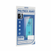 Folija Polymer Nano za Xiaomi Redmi 9 crna Folija Polymer Nano za Xiaomi Redmi 9 crna