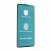 Folija Polymer Nano za Xiaomi Redmi 9A crna Folija Polymer Nano za Xiaomi Redmi 9A crna
