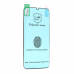 Folija Polymer Nano za Xiaomi Redmi Note 10 crna