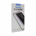 Folija Polymer Nano za Xiaomi Redmi Note 8 Pro crna Folija Polymer Nano za Xiaomi Redmi Note 8 Pro crna